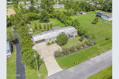 5007 Halsey Circle, Panama City, FL 32404 - Photo 52