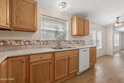5007 Halsey Circle, Panama City, FL 32404 - Photo 24
