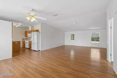5007 Halsey Circle, Panama City, FL 32404 - Photo 6