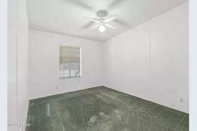 5007 Halsey Circle, Panama City, FL 32404 - Photo 36