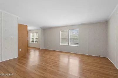 5007 Halsey Circle, Panama City, FL 32404 - Photo 28