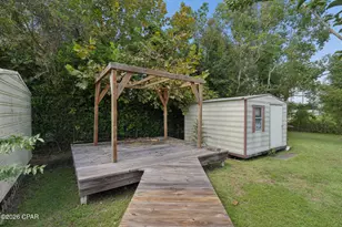 5007 Halsey Cir, Panama City, FL 32404 - Photo 42