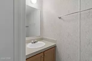 5007 Halsey Cir, Panama City, FL 32404 - Photo 30
