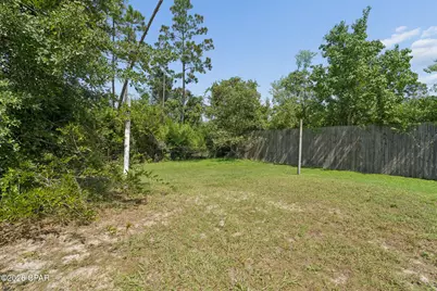 5007 Halsey Circle, Panama City, FL 32404 - Photo 44
