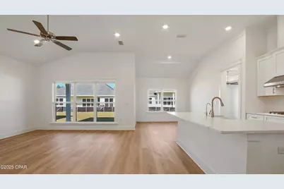 885 Crystal Bayou Boulevard, Panama City Beach, FL 32407 - Photo 2