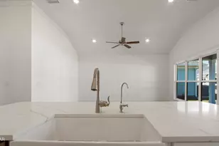 885 Crystal Bayou Blvd, Panama City Beach, FL 32407 - Photo 8