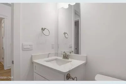 885 Crystal Bayou Boulevard, Panama City Beach, FL 32407 - Photo 28