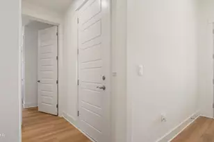 885 Crystal Bayou Blvd, Panama City Beach, FL 32407 - Photo 20
