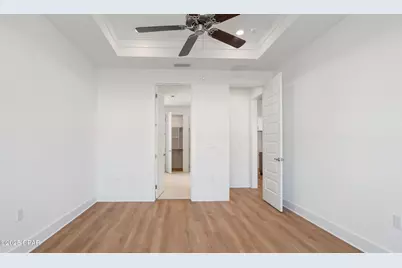 885 Crystal Bayou Boulevard, Panama City Beach, FL 32407 - Photo 12