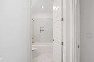 885 Crystal Bayou Blvd, Panama City Beach, FL 32407 - Photo 26