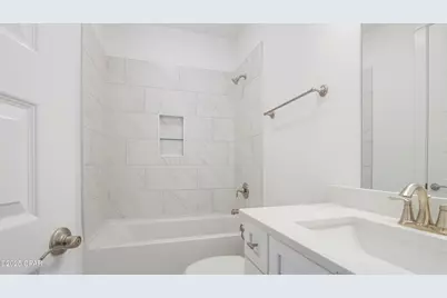 885 Crystal Bayou Boulevard, Panama City Beach, FL 32407 - Photo 24