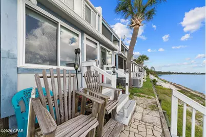 6087 E Highway 98, Panama City, FL 32404 - Photo 38