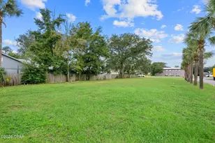 6087 E Hwy 98, Panama City, FL 32404 - Photo 36