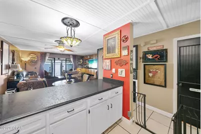 6087 E Highway 98, Panama City, FL 32404 - Photo 20