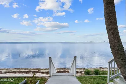6087 E Highway 98, Panama City, FL 32404 - Photo 42