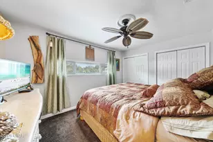 6087 E Hwy 98, Panama City, FL 32404 - Photo 26