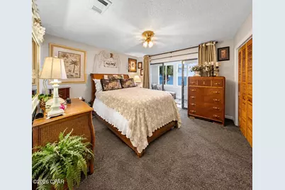 6087 E Highway 98, Panama City, FL 32404 - Photo 26