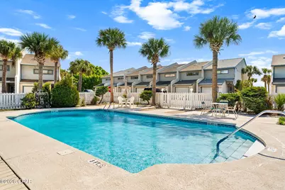 6087 E Highway 98, Panama City, FL 32404 - Photo 56