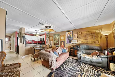 6087 E Highway 98, Panama City, FL 32404 - Photo 14