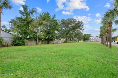 6087 E Highway 98, Panama City, FL 32404 - Photo 44