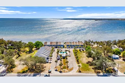 6087 E Highway 98, Panama City, FL 32404 - Photo 52