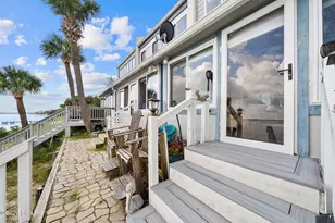 6087 E Hwy 98, Panama City, FL 32404 - Photo 30