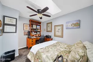 6087 E Hwy 98, Panama City, FL 32404 - Photo 28