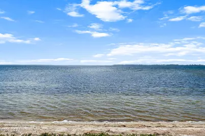 6087 E Highway 98, Panama City, FL 32404 - Photo 46