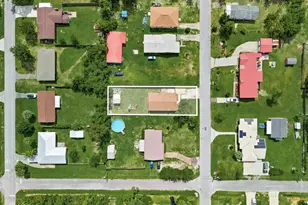 1005 Mississippi Ave, Lynn Haven, FL 32444 - Photo 36
