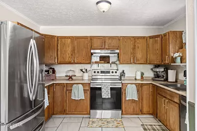 1005 Mississippi Avenue, Lynn Haven, FL 32444 - Photo 12