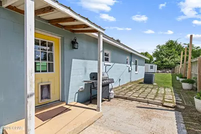 1005 Mississippi Avenue, Lynn Haven, FL 32444 - Photo 28