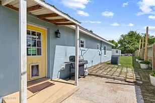 1005 Mississippi Ave, Lynn Haven, FL 32444 - Photo 28
