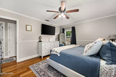1005 Mississippi Avenue, Lynn Haven, FL 32444 - Photo 22