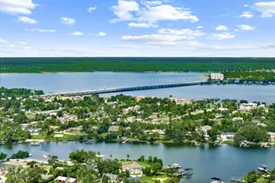 1005 Mississippi Ave, Lynn Haven, FL 32444 - Photo 40