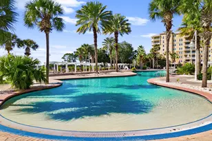 4100 Marriott Dr, Panama City, FL 32408 - Photo 38