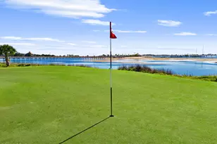 4100 Marriott Dr, Panama City, FL 32408 - Photo 42