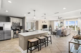4100 Marriott Dr, Panama City, FL 32408 - Photo 4