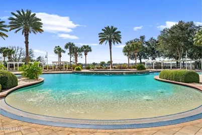 4100 Marriott Drive #401, Panama City, FL 32408 - Photo 40