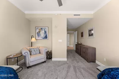 4100 Marriott Drive #401, Panama City, FL 32408 - Photo 22