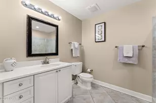 4100 Marriott Dr, Panama City, FL 32408 - Photo 26