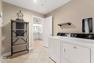 4100 Marriott Dr, Panama City, FL 32408 - Photo 14