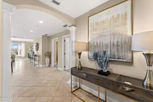 4100 Marriott Dr, Panama City, FL 32408 - Photo 8