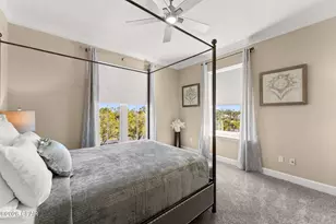 4100 Marriott Dr, Panama City, FL 32408 - Photo 28