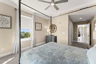 4100 Marriott Dr, Panama City, FL 32408 - Photo 30