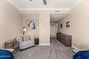 4100 Marriott Dr, Panama City, FL 32408 - Photo 18