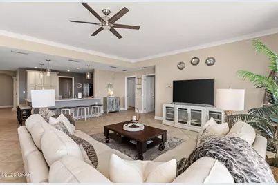 4100 Marriott Drive #401, Panama City, FL 32408 - Photo 14