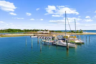 4100 Marriott Dr, Panama City, FL 32408 - Photo 50