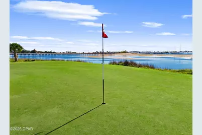 4100 Marriott Drive #401, Panama City, FL 32408 - Photo 48