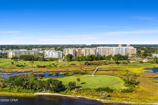 4100 Marriott Dr, Panama City, FL 32408 - Photo 48
