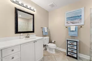 4100 Marriott Dr, Panama City, FL 32408 - Photo 22